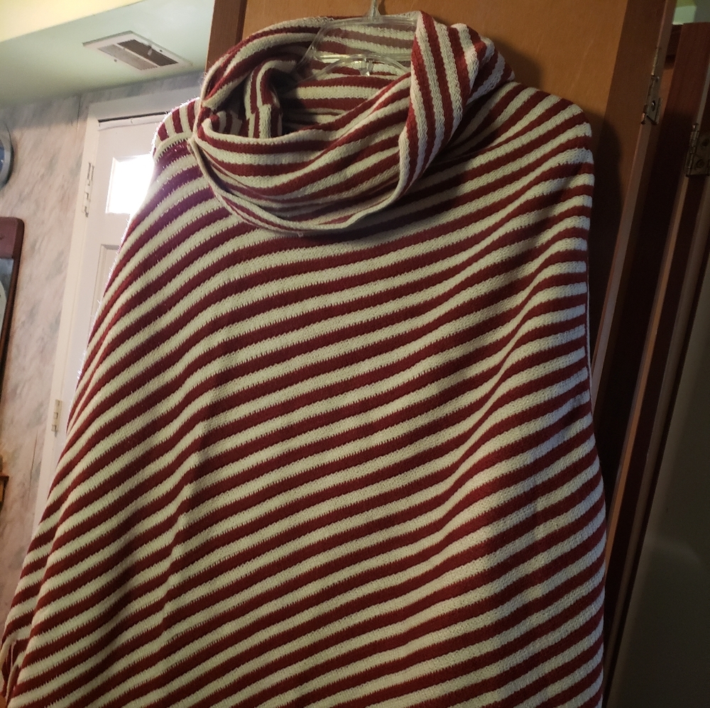 Poncho